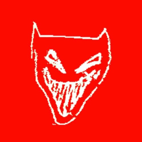 Reisen9k - Welcome To The UnderWorld [Prod. by @yunpyro]