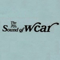 WCAR Detroit - Big Ron O'Brien Interpretation of "American Pie" 1972
