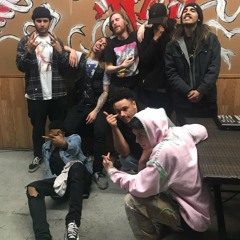 Okaminokami- Level Up! Swordsmanship Maxed Out (Prod. Eternal Rajin)