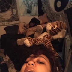 Okaminokami- Pluto (Prod.yungmaple)