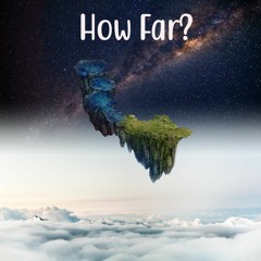 Bob Lemon & The Dropout - How Far?