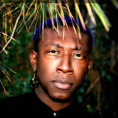 Asa on Her Crafts: Dancing, Hip-Hop, and Tending to Her Ancestors