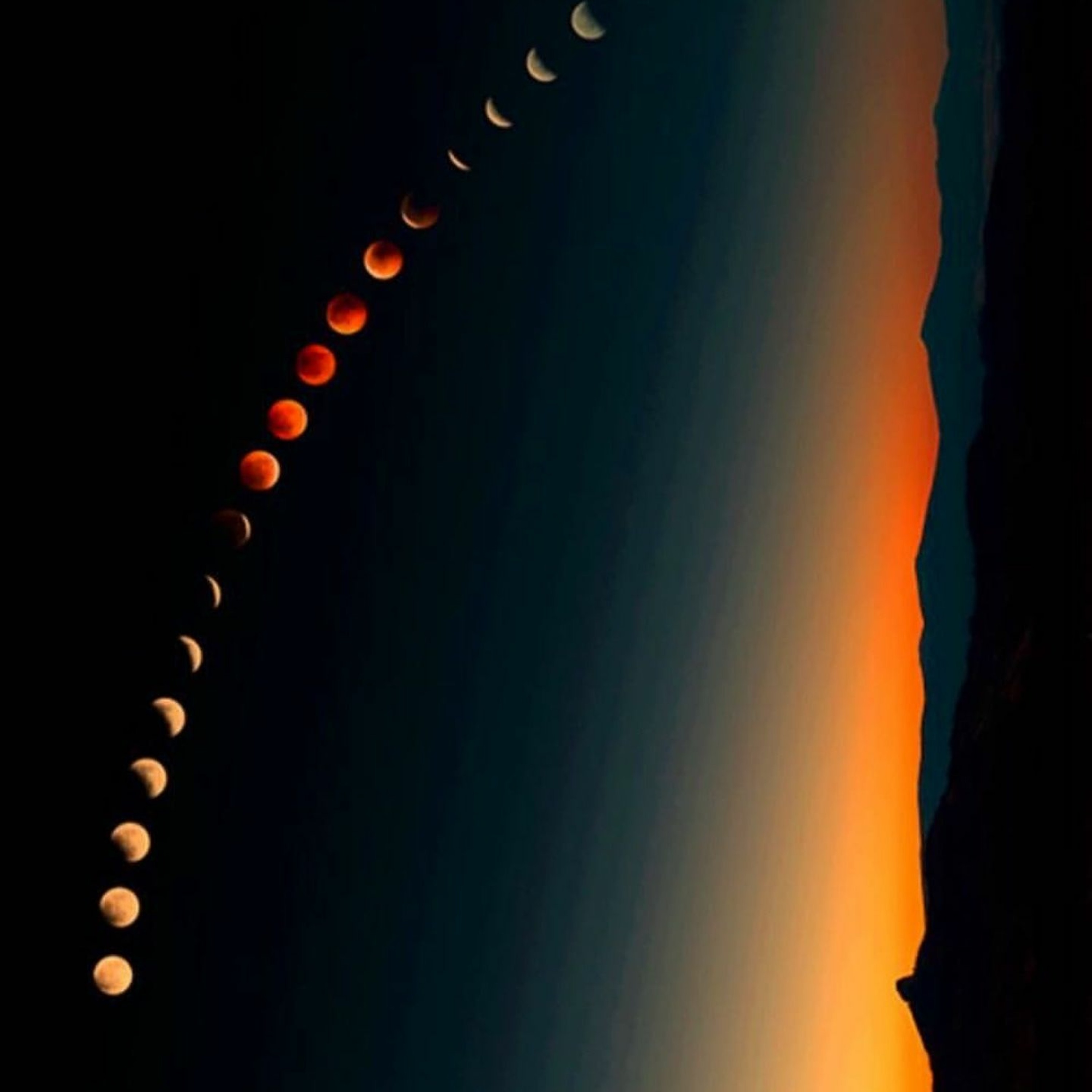 Howling - Phases (Dynamicali Remix) episode artwork
