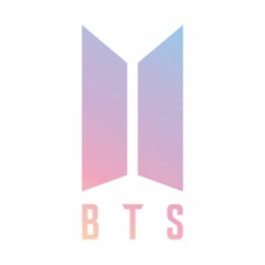 BTS-Baepsae, Blood Sweat And Tears, DNA, So What.