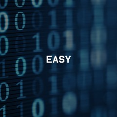 Easy (gen:LOCK)