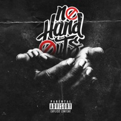 No Handouts