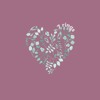 7 Rings Mp3
