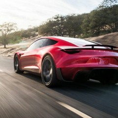 FutureHouse/DeepHouse/RnB/Hip Hop - Fresh 2K18