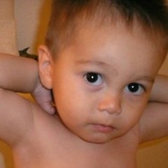 Grown - Straight Up Lazer