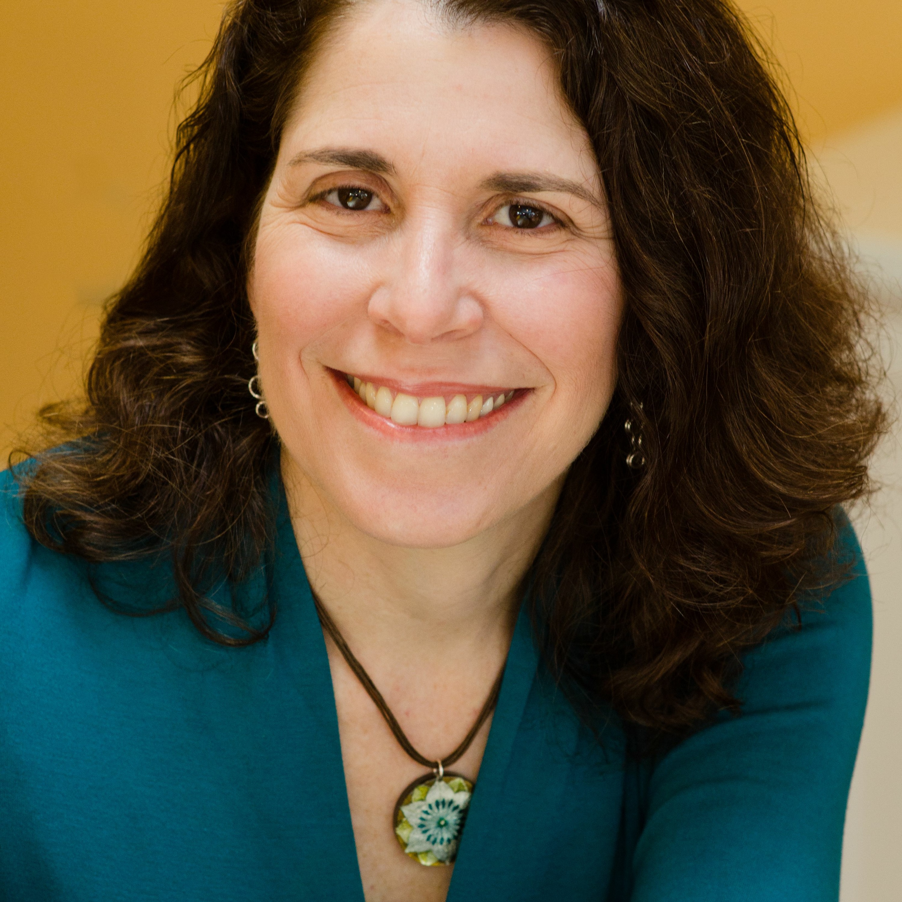 FreshEd #74 – Fighting for graduate student unions at Yale (Jennifer Klein)