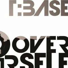 T:Base - Discover Yourself(MidsT Remix)