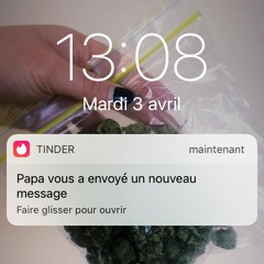 Strange Fruit (Prod. NAGORA)