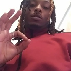 HB CkG x Nights Like This