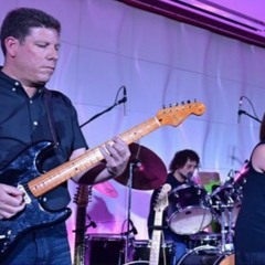 Comfortably Numb Cover By ApexBand11