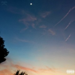 let me prove it to you ft. Shiloh Dynasty