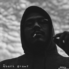 Roach Grams- Heaven or Hell