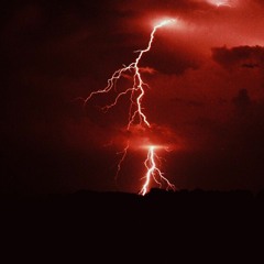 BANE [Prod. K. RAIN]