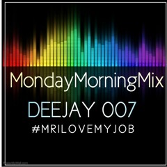 Old & New hip hop mix