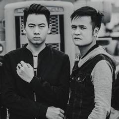 Say It Right 2019 - H88 Ft Sea Remix Full HD