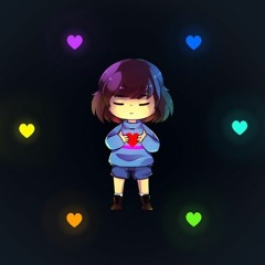 Undertale