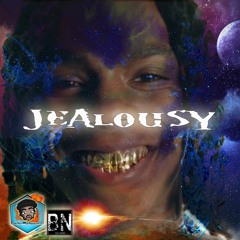 YNW Melly Ft. Polo G | Type Beat |Jealousy (tagged)