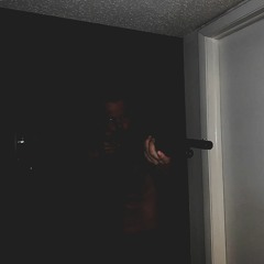 Selena!!! 💖 [Video In Description]