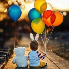 رضا اخر دمعه
