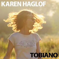 These Are The Things