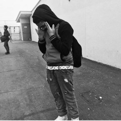 MFG Bandz - Gang