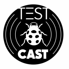 TestCast 15 - Testes em Games Mobile