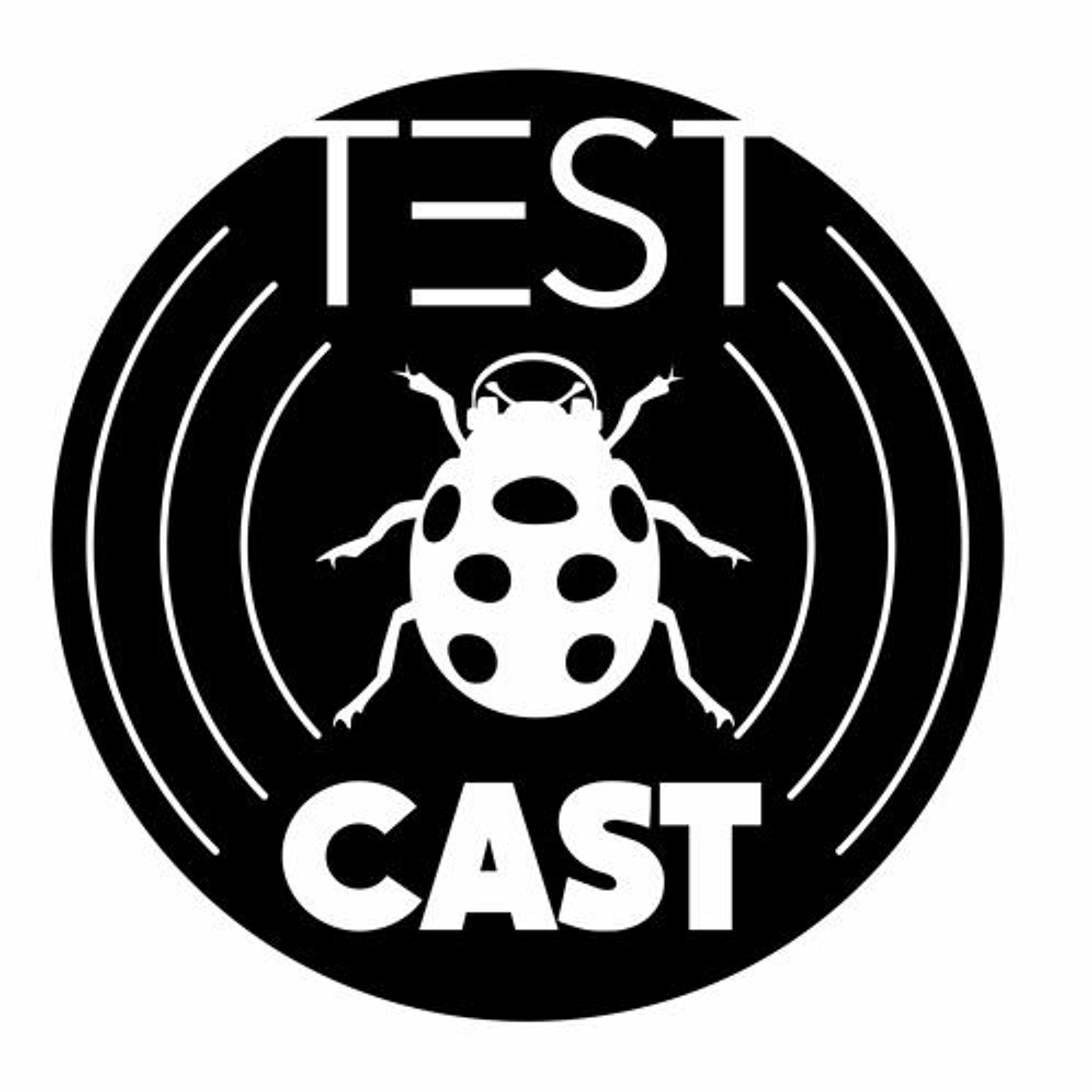 TestCast Brasil