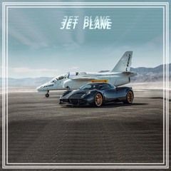 Jetplane