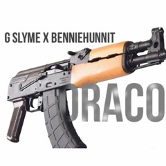 DRACO ft BENNIEHUNNIT