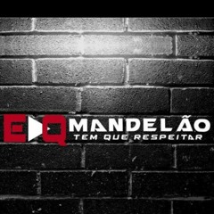 SEQUÊNCIA DO VAPÔ VAPÔ - DJ GUUGA, MC NEGO MDB & MC BN (Prod. Two Maloka) Exclusiva EQ. Mandelao
