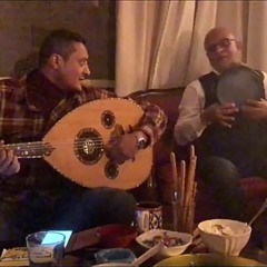 أهل المغنى - طارق بشير