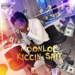 Kiccin Shit