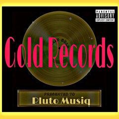 Gold Records