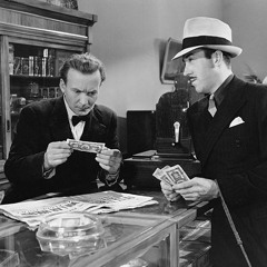 Quick Moves (Prod. by Prvfit)