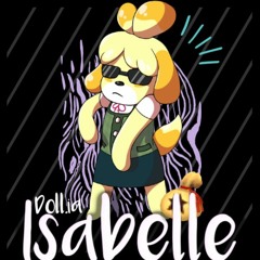 Isabelle (prod. SaruBeatz)