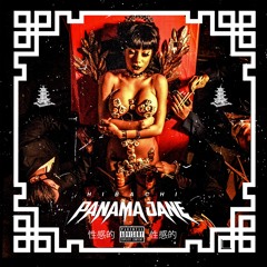 L.T.S.T. [prod. Badklad]