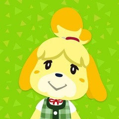 7PM (Extended) - Animal Crossing New Leaf Music