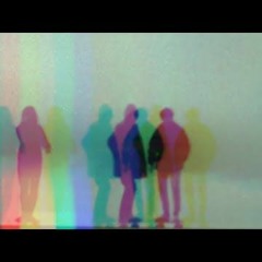 A Beacon School - It's Late (Remix)