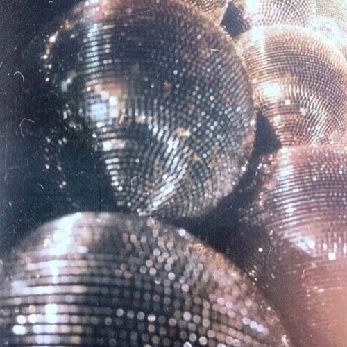 FORvibesSAKE Pt.4 Dance Machine (HowAboutGoGREEN)