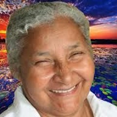 _ FORÇA DAS AGUAS_Hinário Madrinha Brilhante_junho 2016