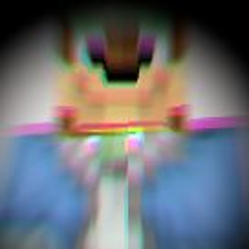 [tales of the boomerang] YOGl RAGE