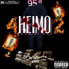 Lil Rek - Fuck The Law Ft. YBC Heimo