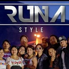 runa style 19