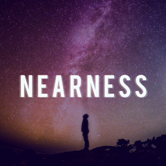 Nearness - Jenn Johnson (Mikee Remix)