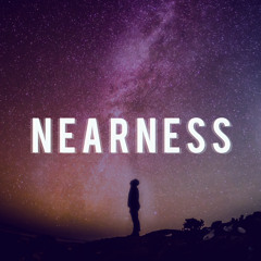 Nearness - Jenn Johnson (Mikee Remix)