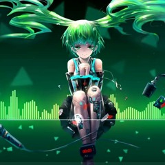 dubstep und electro